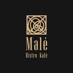 Bistro Malé Kafé