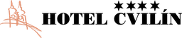 Hotel Cvilín