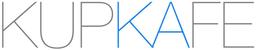 KUPKAFE