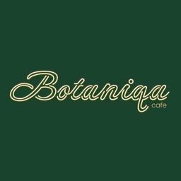 Botaniqa