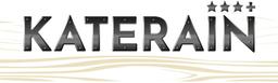 Katerain