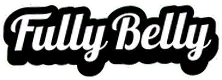 Fully Belly