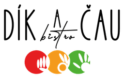 Bistro Dík a Čau
