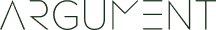 Argument