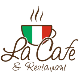 La Cafe & Restaurant