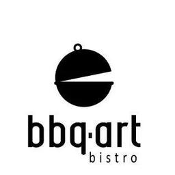 BBQ ART